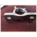 Cheap Bearing, Auto Parts, Outside The Spherecal Bearing (UC322)